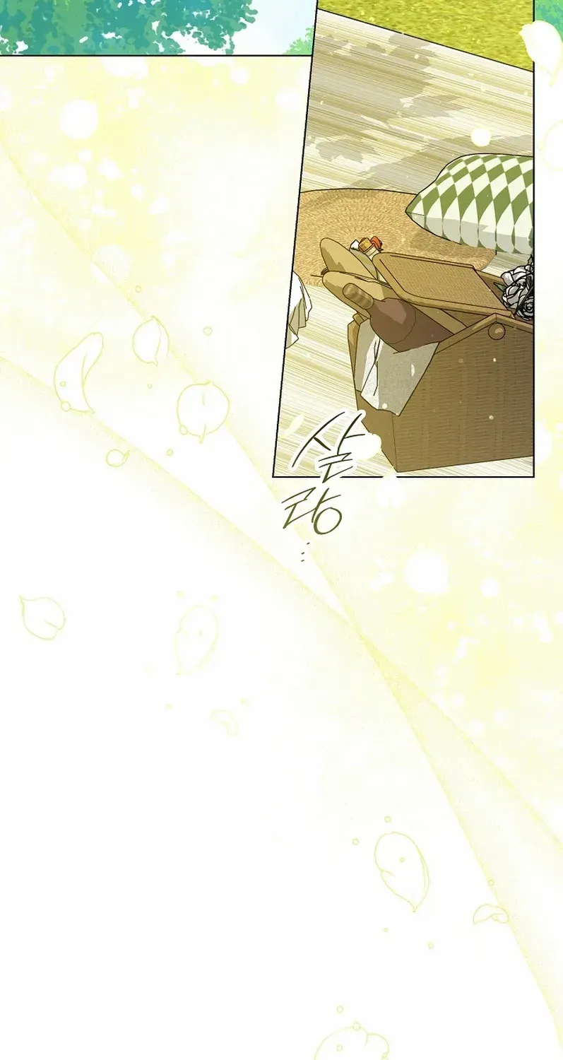 The Closet Fan Princess Chapter 36 page 3 - 