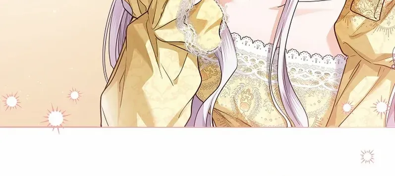 The Closet Fan Princess Chapter 36 page 23 - 