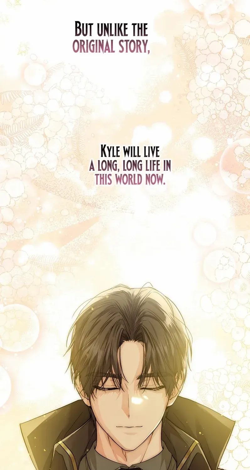 The Closet Fan Princess Chapter 36 page 31 - 