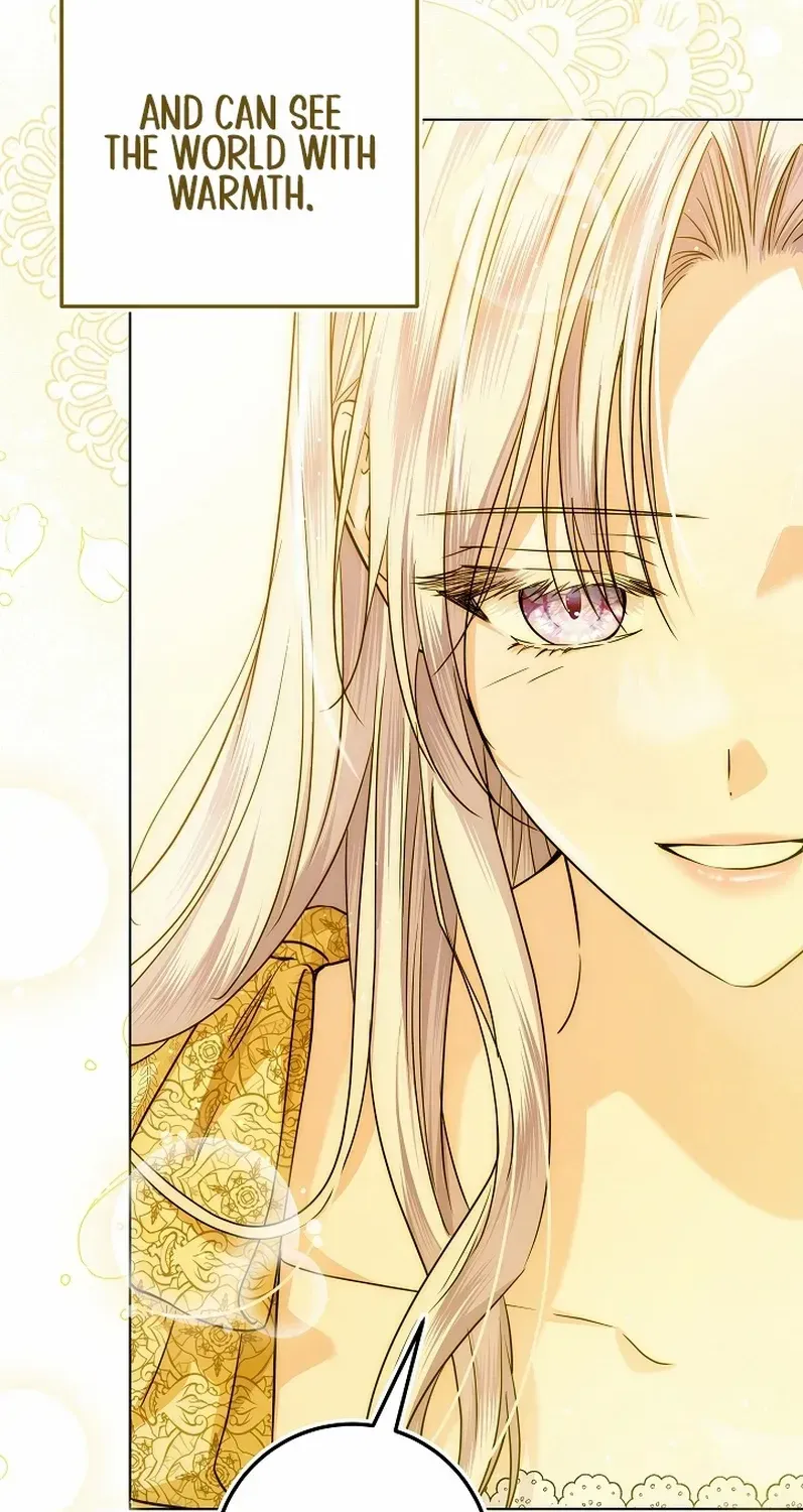 The Closet Fan Princess Chapter 36 page 33 - 