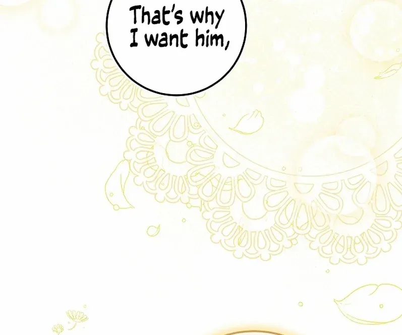The Closet Fan Princess Chapter 36 page 34 - 