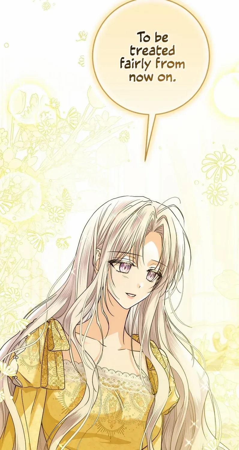 The Closet Fan Princess Chapter 36 page 35 - 