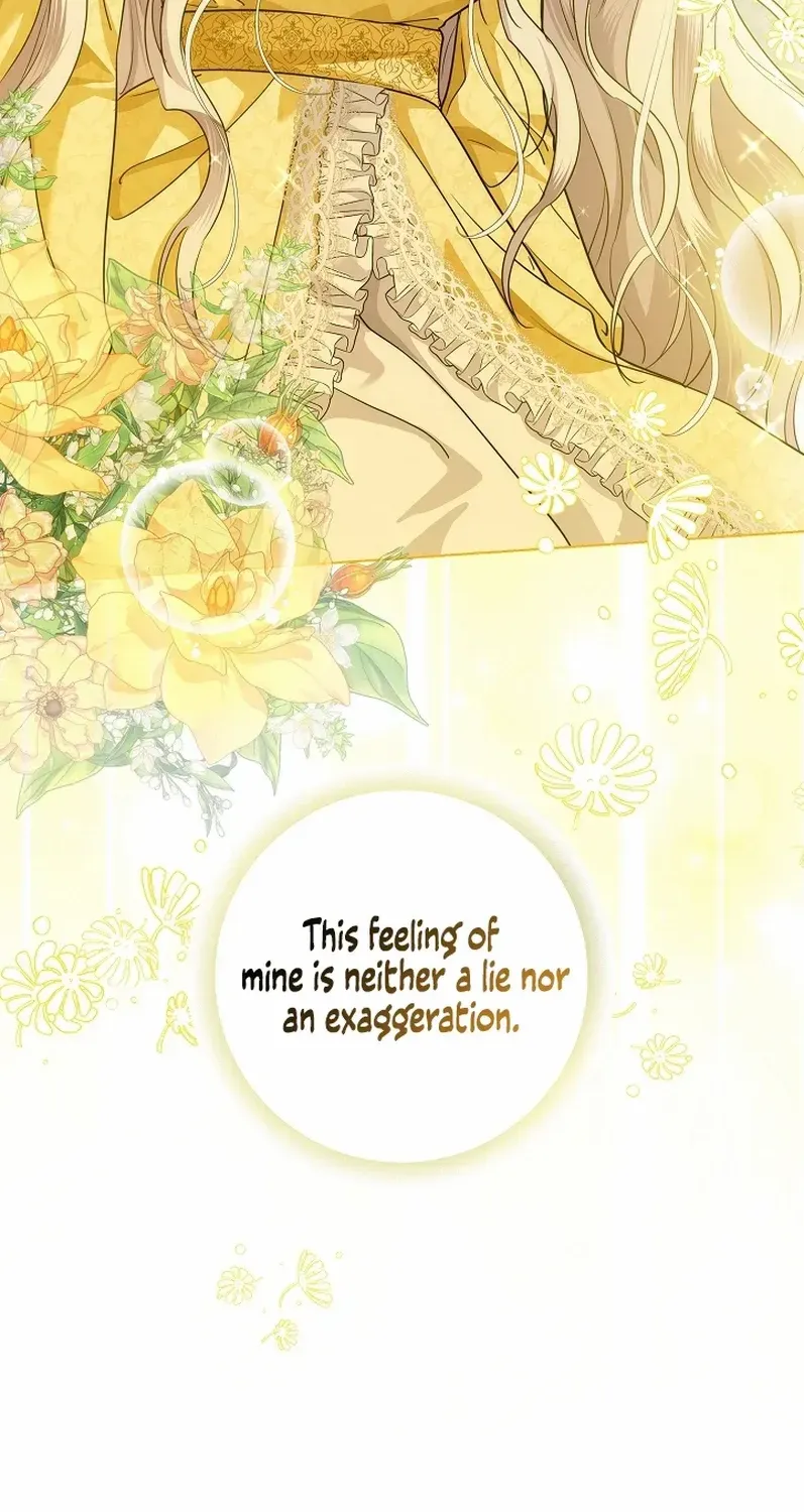 The Closet Fan Princess Chapter 36 page 36 - 