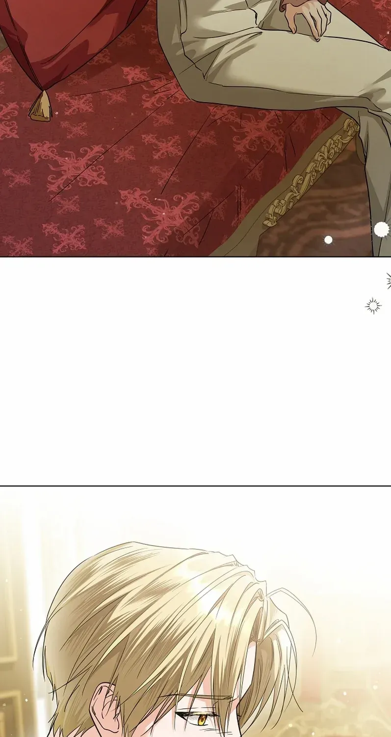 The Closet Fan Princess Chapter 36 page 39 - 