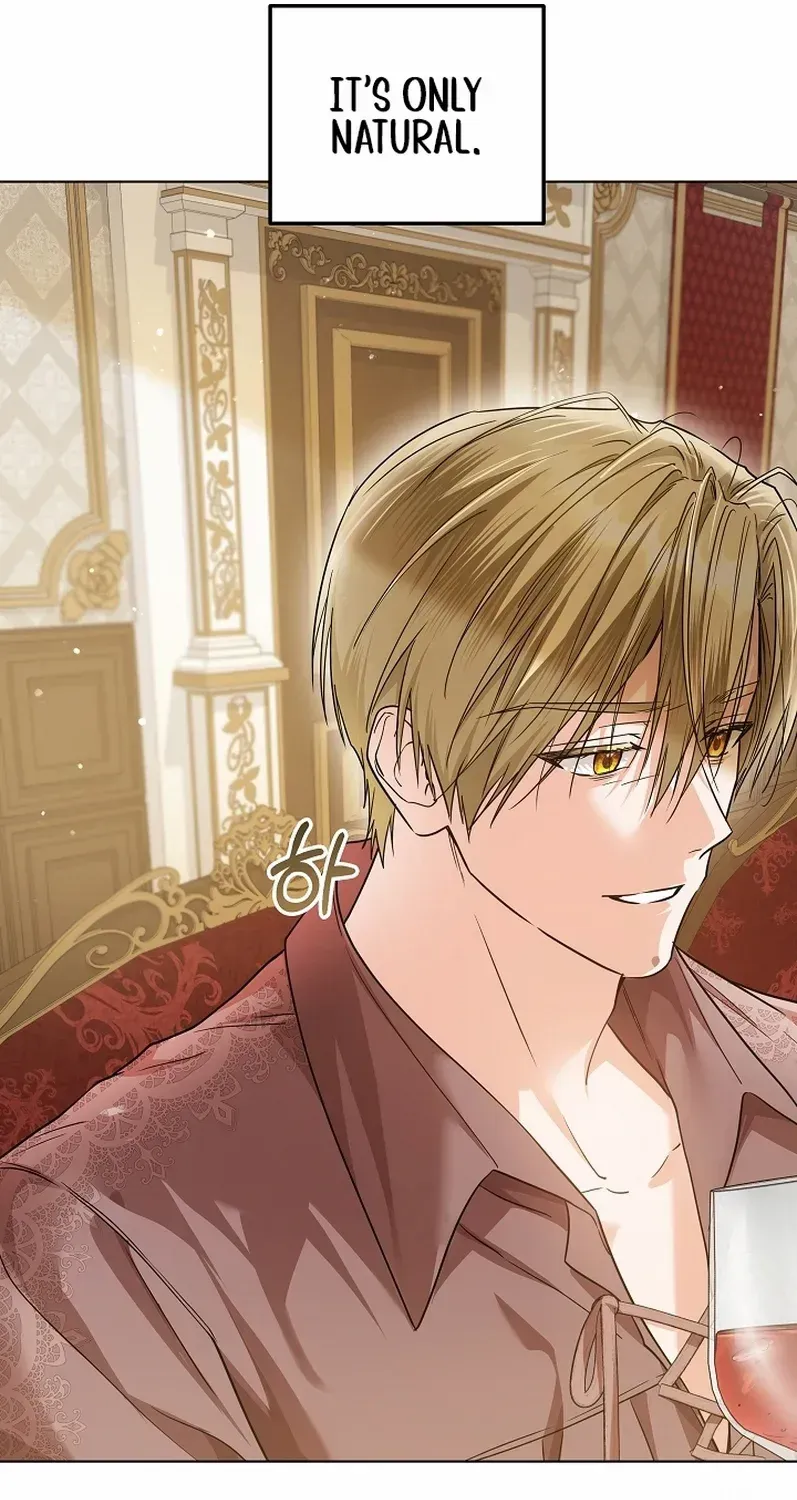 The Closet Fan Princess Chapter 36 page 47 - 