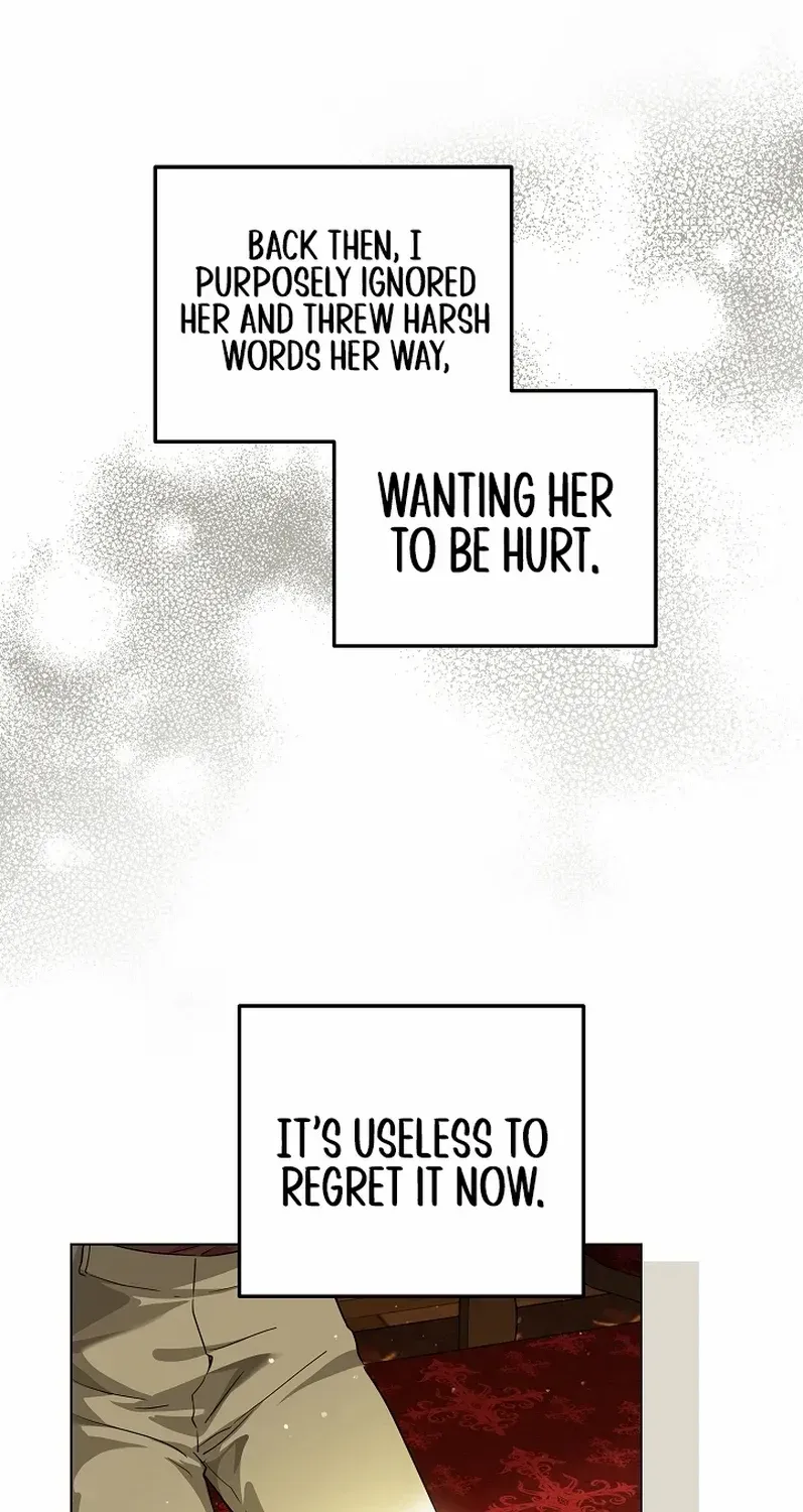 The Closet Fan Princess Chapter 36 page 48 - 