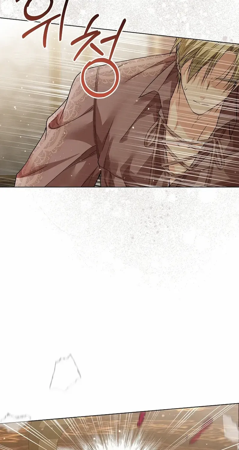 The Closet Fan Princess Chapter 36 page 50 - 