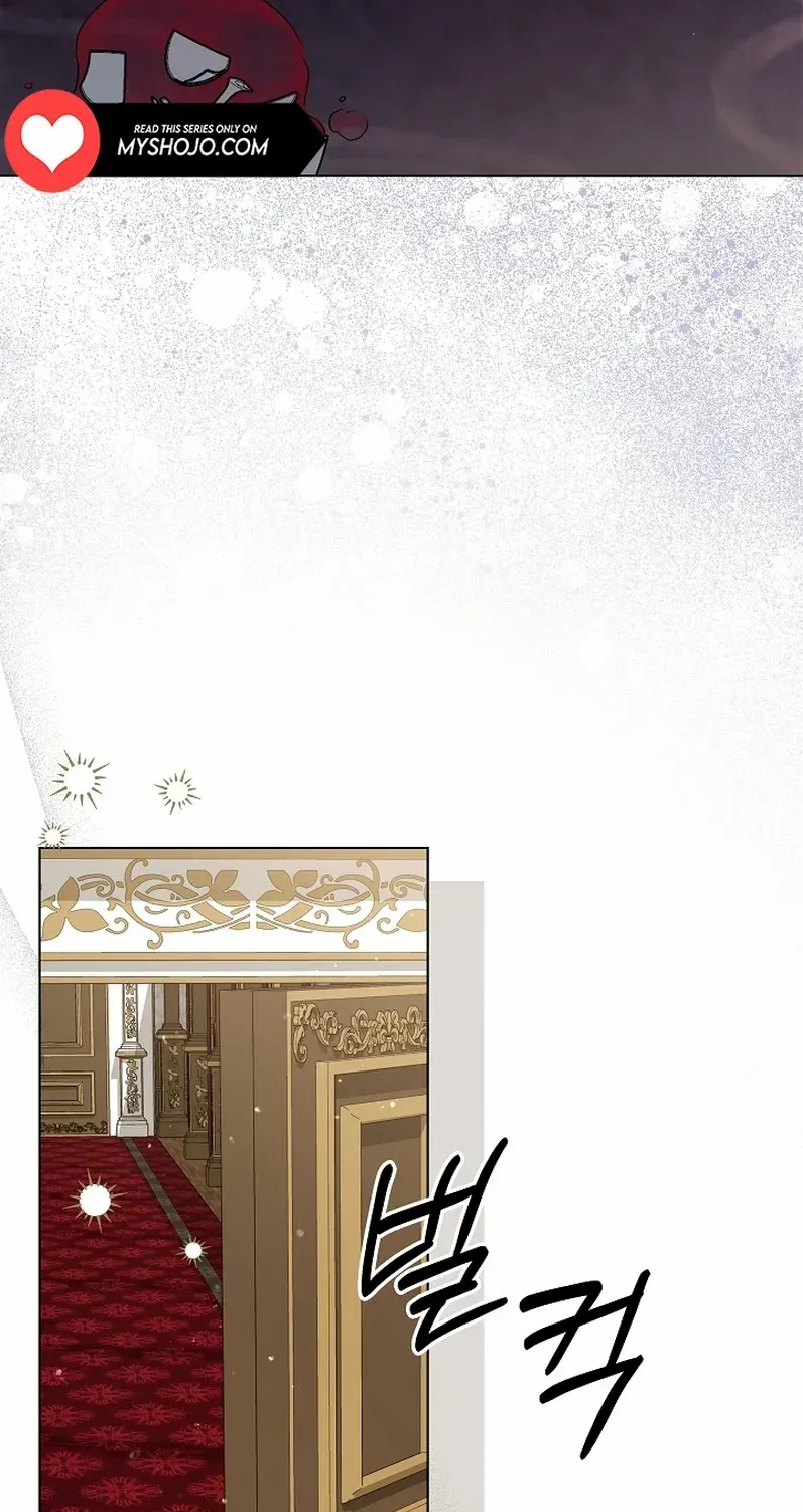 The Closet Fan Princess Chapter 36 page 53 - 