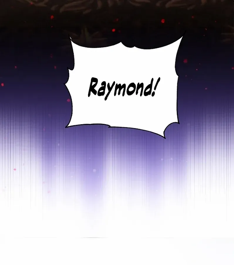 The Closet Fan Princess Chapter 36 page 58 - 