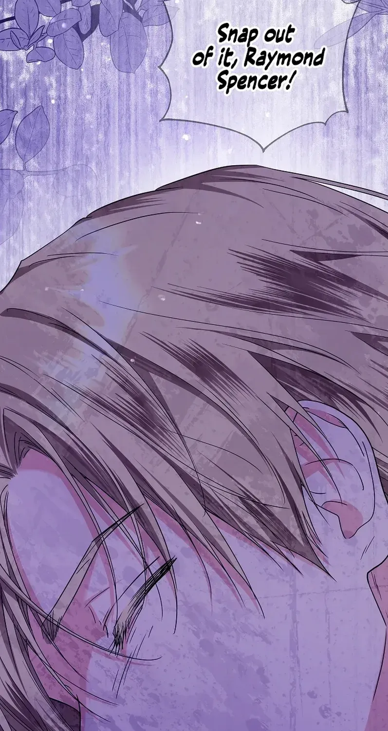 The Closet Fan Princess Chapter 36 page 61 - 
