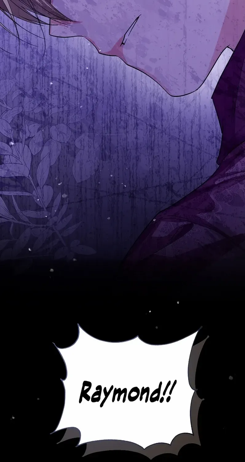 The Closet Fan Princess Chapter 36 page 62 - 