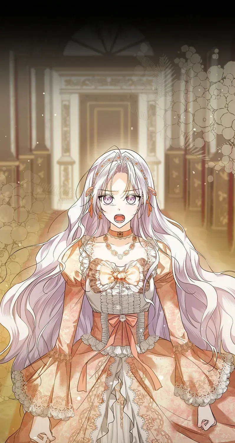 The Closet Fan Princess Chapter 36 page 63 - 