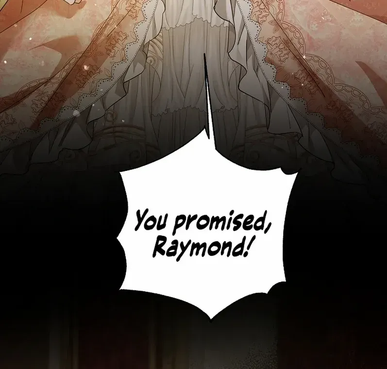 The Closet Fan Princess Chapter 36 page 64 - 