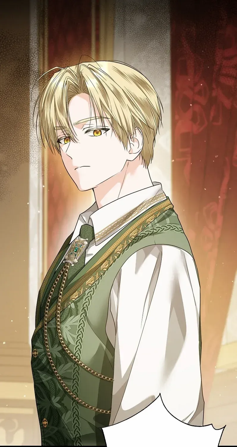 The Closet Fan Princess Chapter 36 page 65 - 