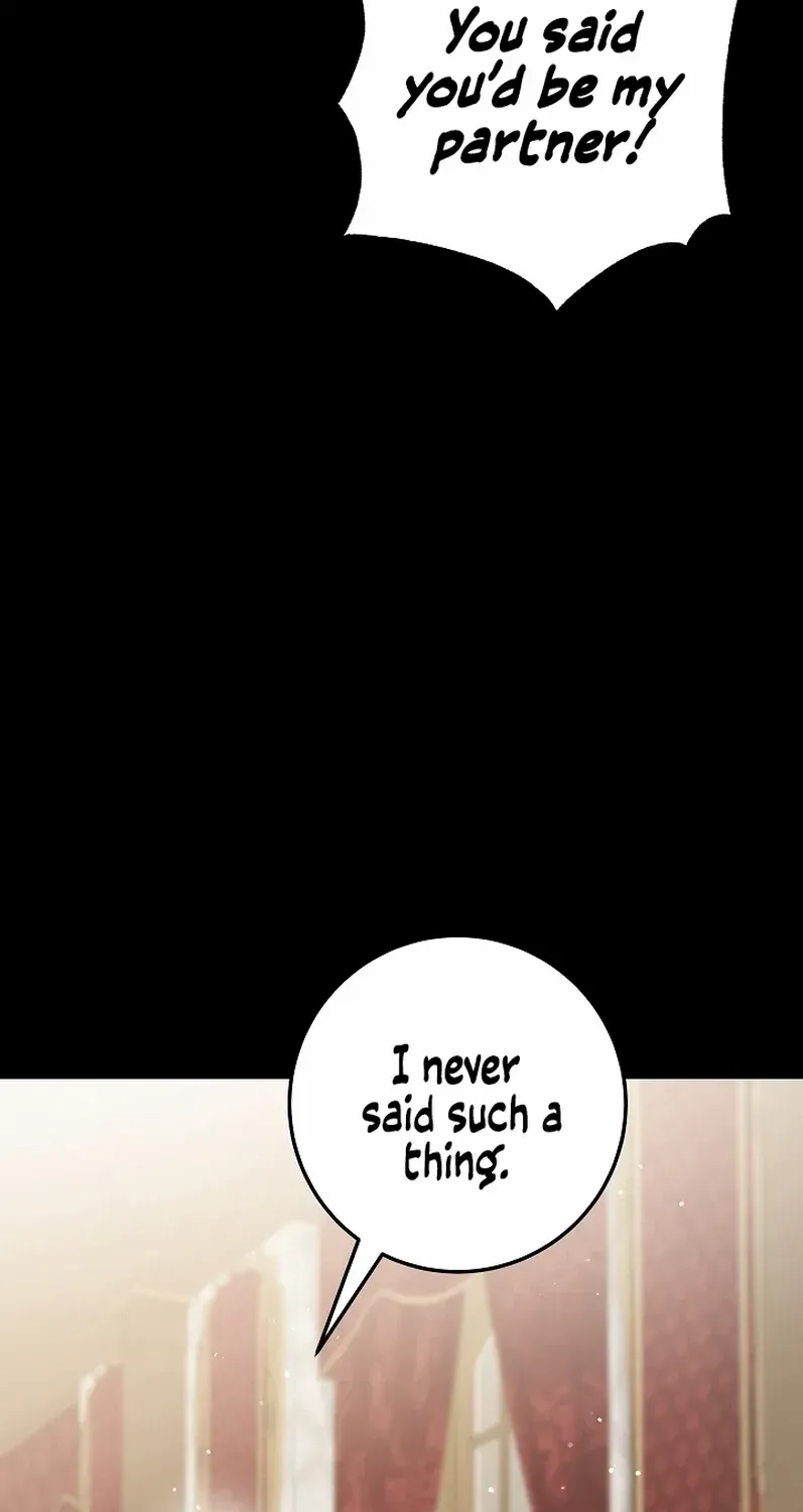 The Closet Fan Princess Chapter 36 page 66 - 
