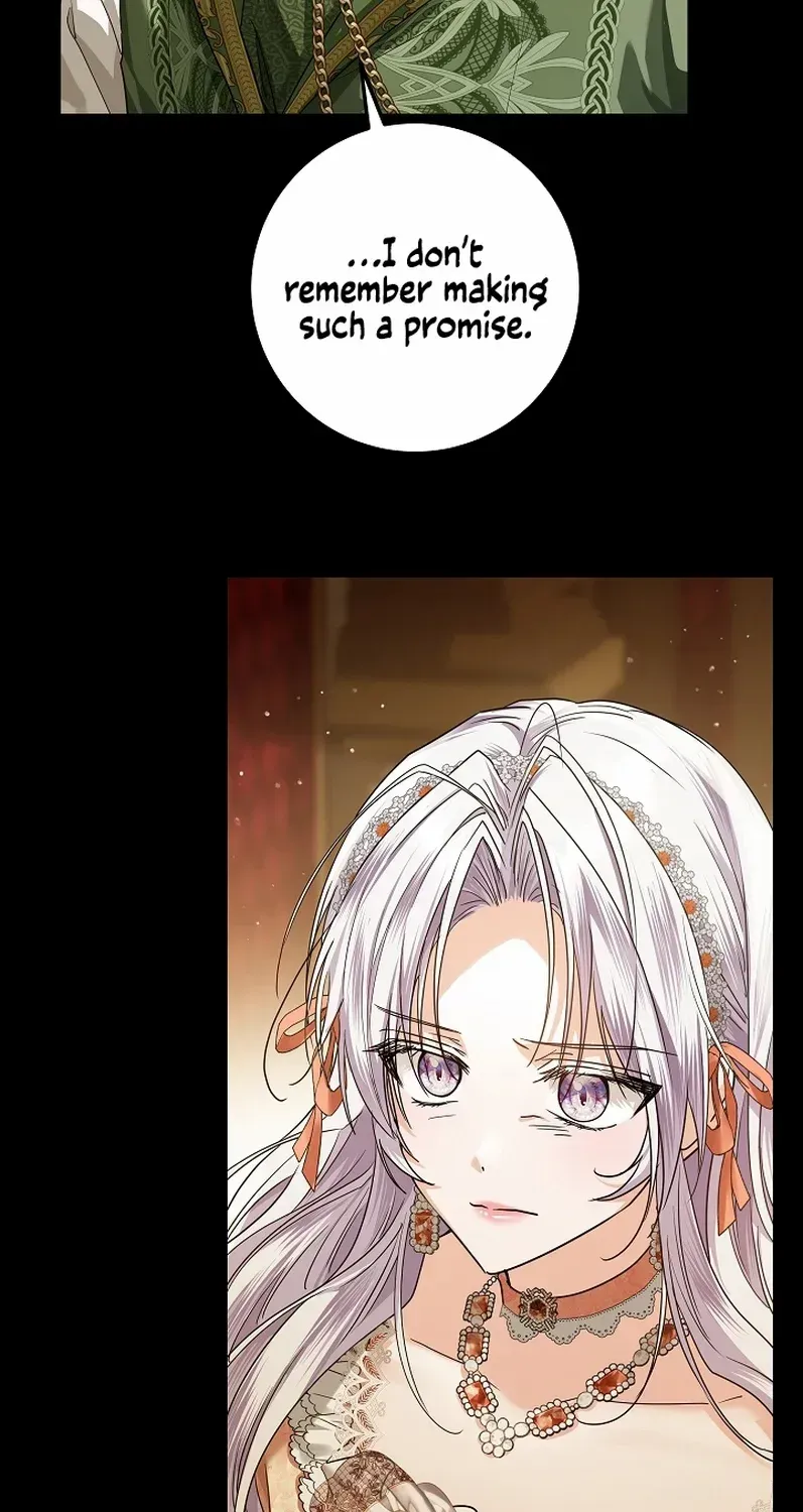 The Closet Fan Princess Chapter 36 page 69 - 