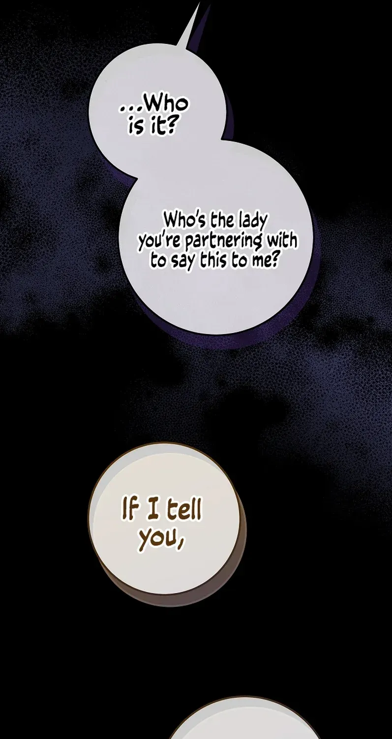 The Closet Fan Princess Chapter 36 page 71 - 