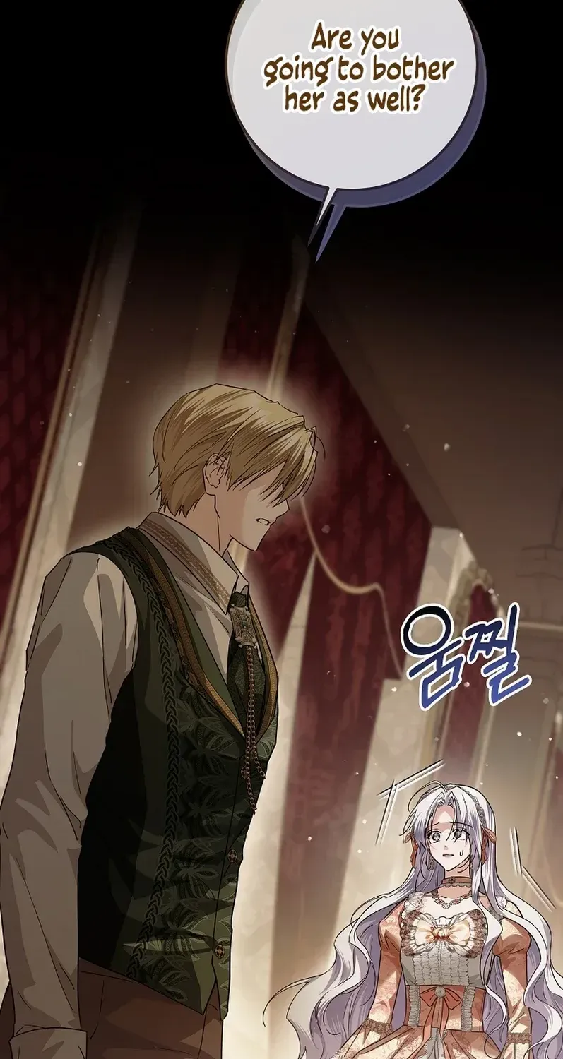 The Closet Fan Princess Chapter 36 page 72 - 