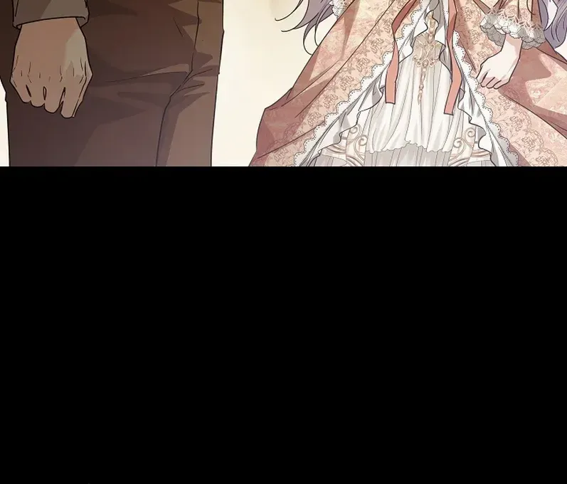 The Closet Fan Princess Chapter 36 page 73 - 