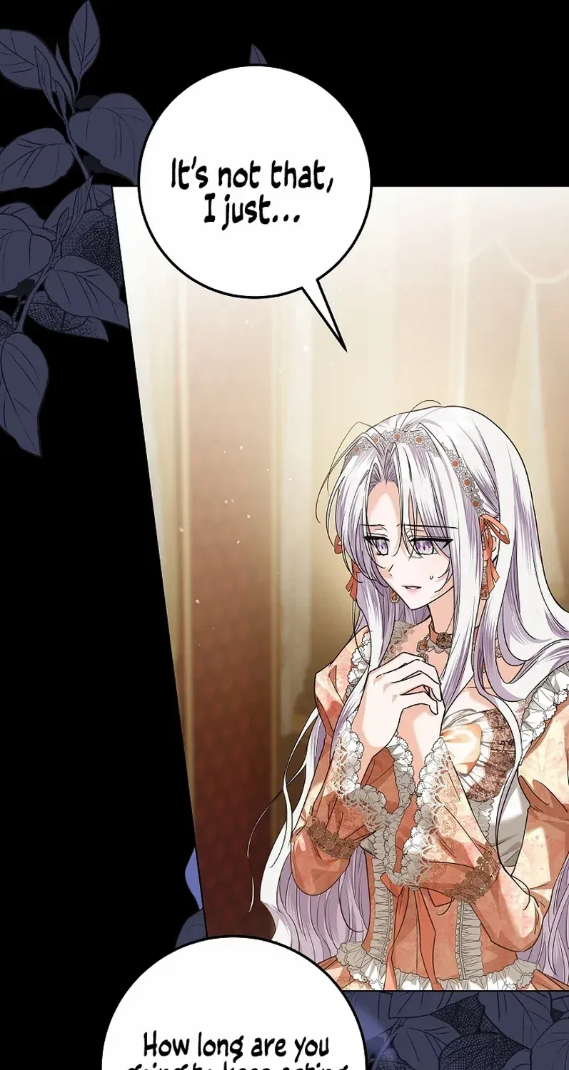 The Closet Fan Princess Chapter 36 page 74 - 
