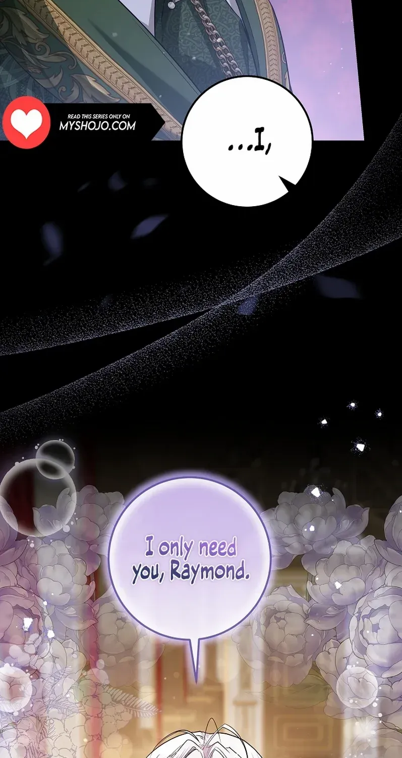 The Closet Fan Princess Chapter 36 page 76 - 