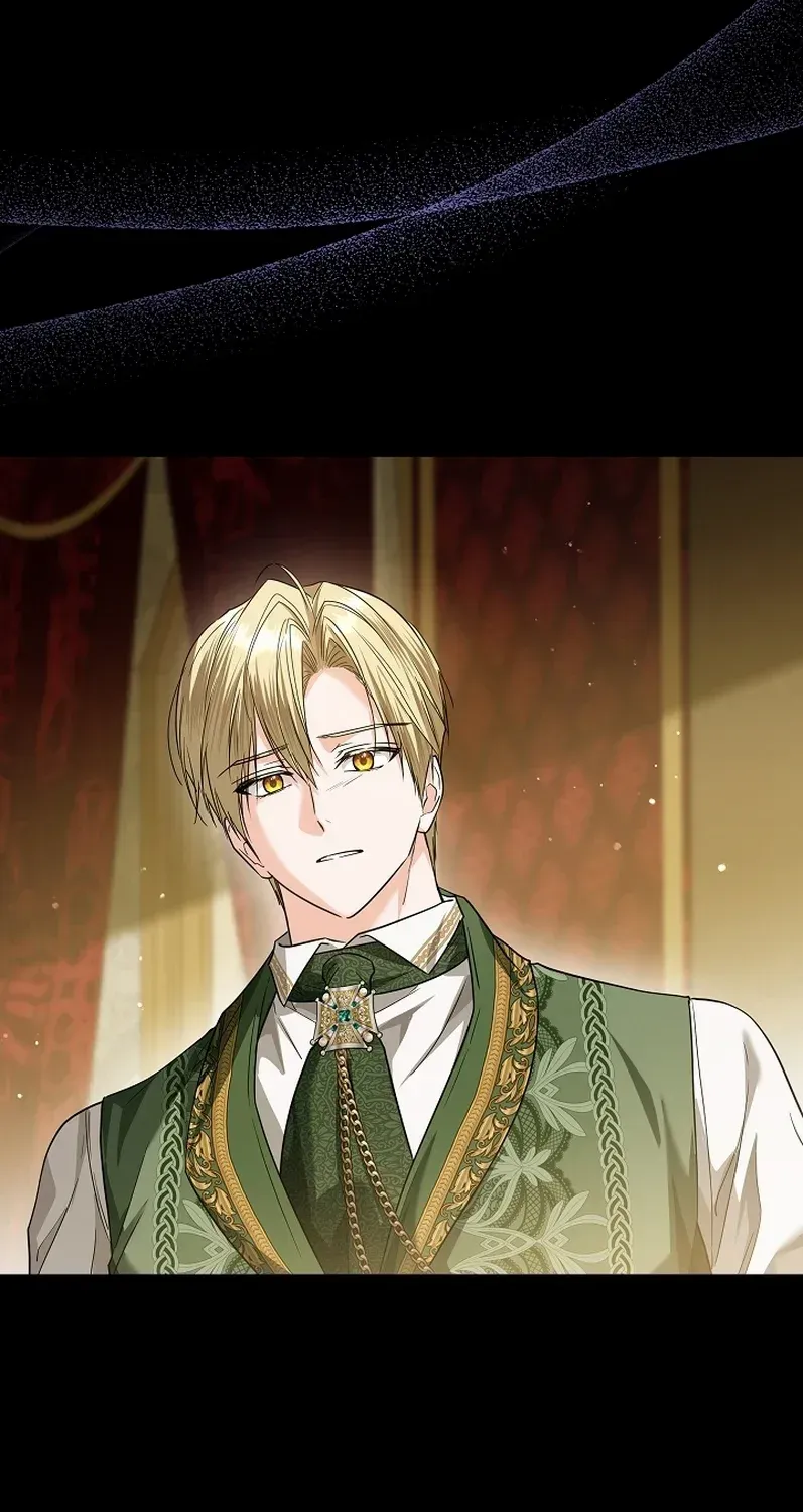 The Closet Fan Princess Chapter 36 page 78 - 