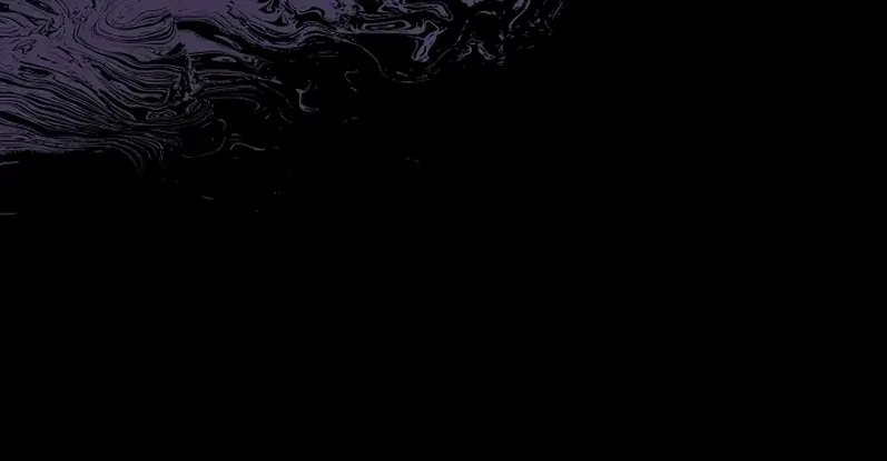 The Closet Fan Princess Chapter 36 page 85 - 