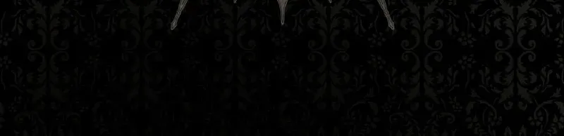 The Closet Fan Princess Chapter 37 page 12 - 