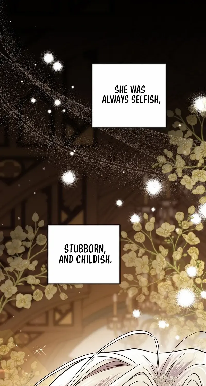 The Closet Fan Princess Chapter 37 page 14 - 