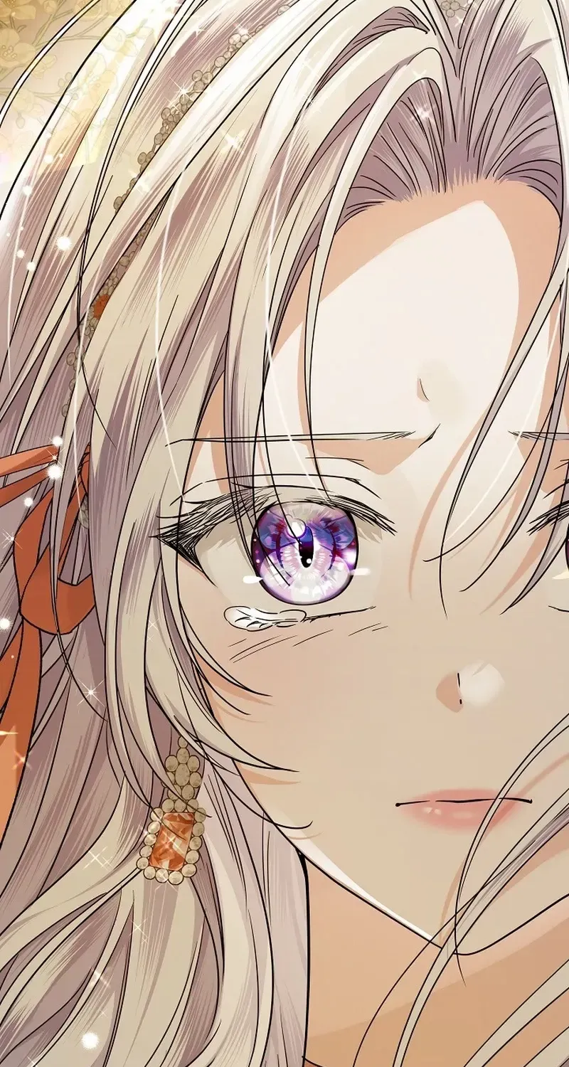 The Closet Fan Princess Chapter 37 page 15 - 