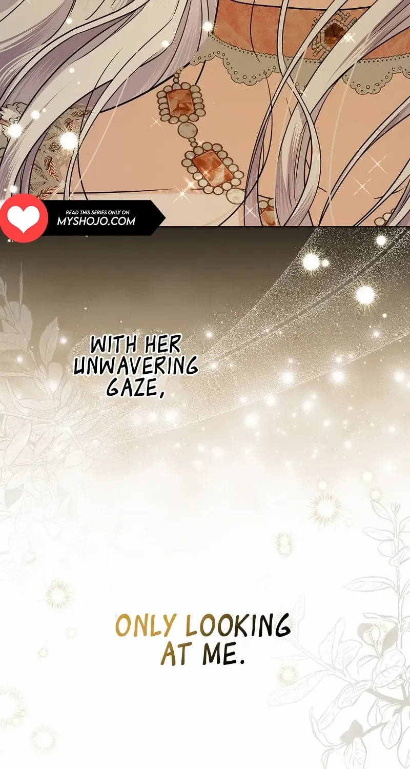The Closet Fan Princess Chapter 37 page 16 - 
