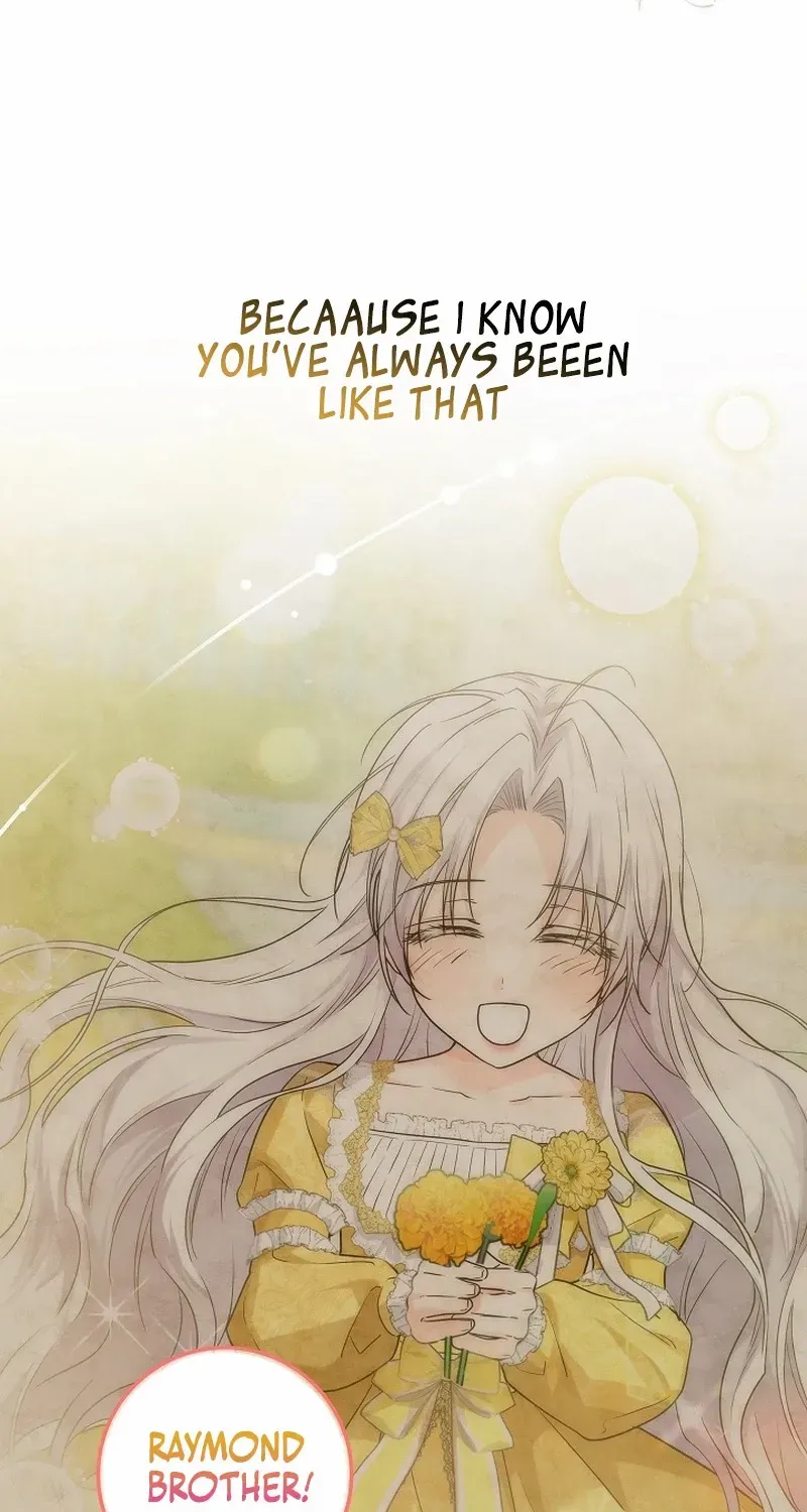 The Closet Fan Princess Chapter 37 page 17 - 