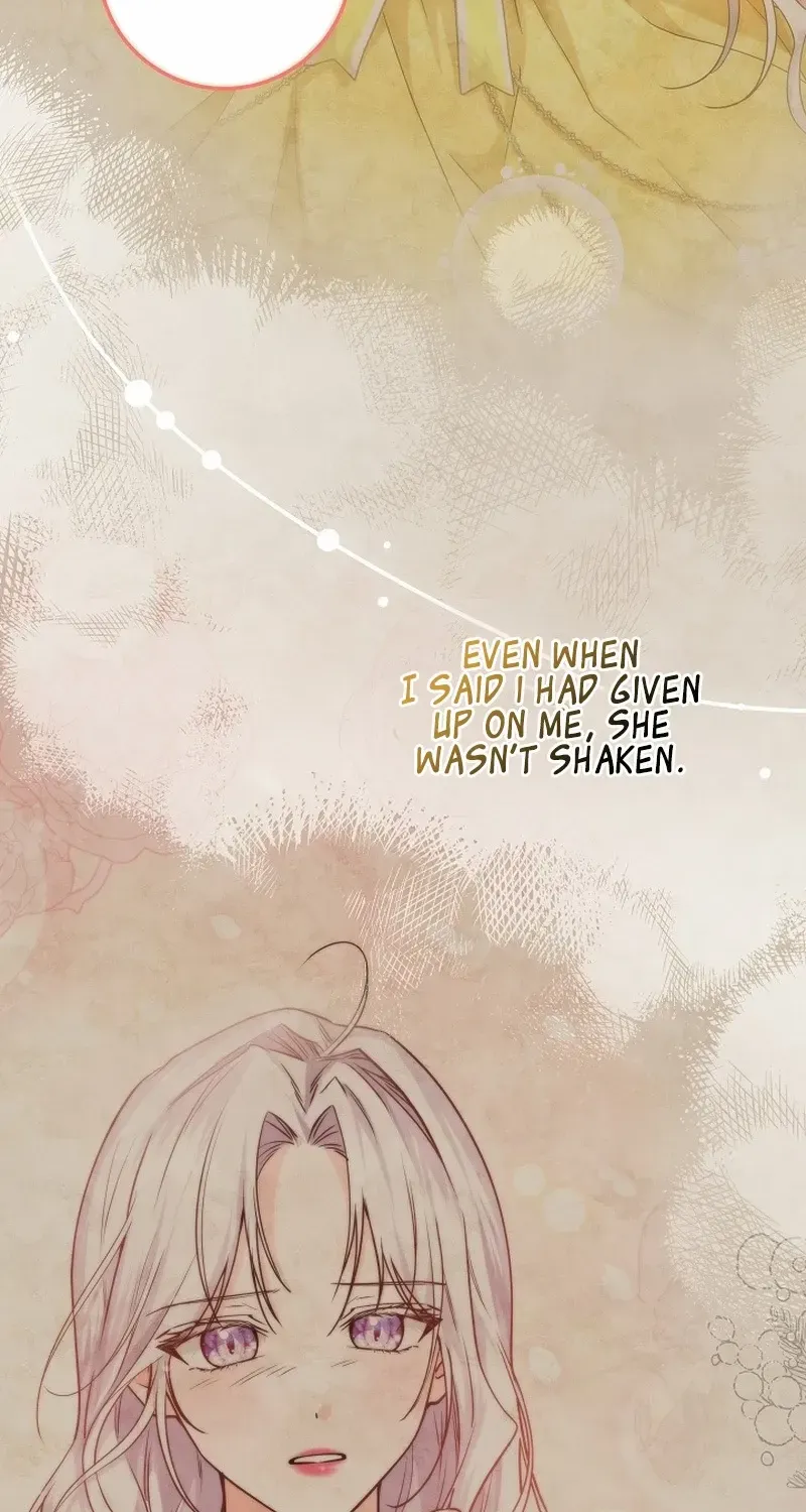 The Closet Fan Princess Chapter 37 page 18 - 
