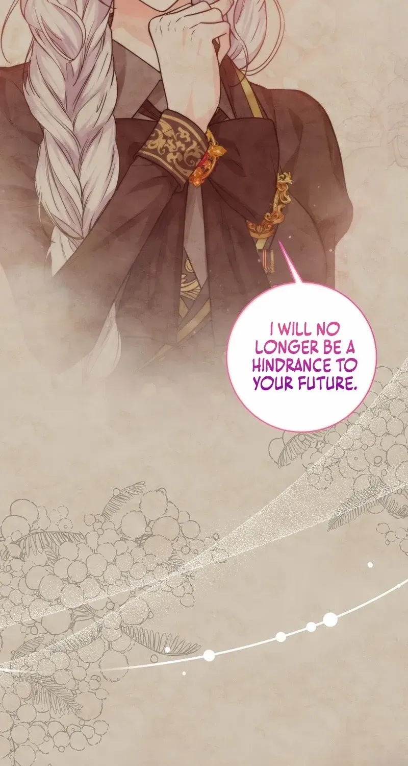 The Closet Fan Princess Chapter 37 page 19 - 