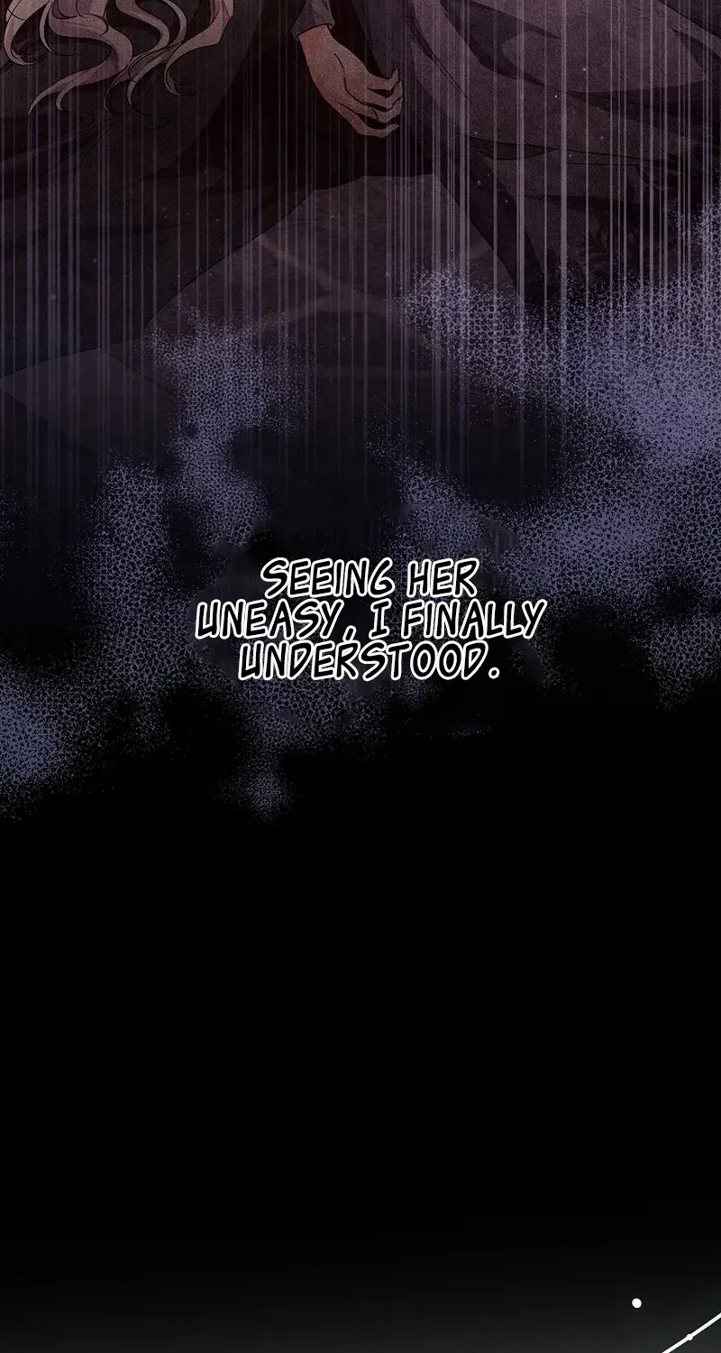 The Closet Fan Princess Chapter 37 page 23 - 