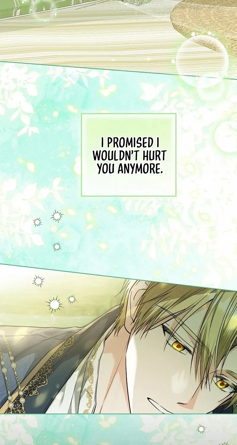 The Closet Fan Princess Chapter 37 page 26 - 