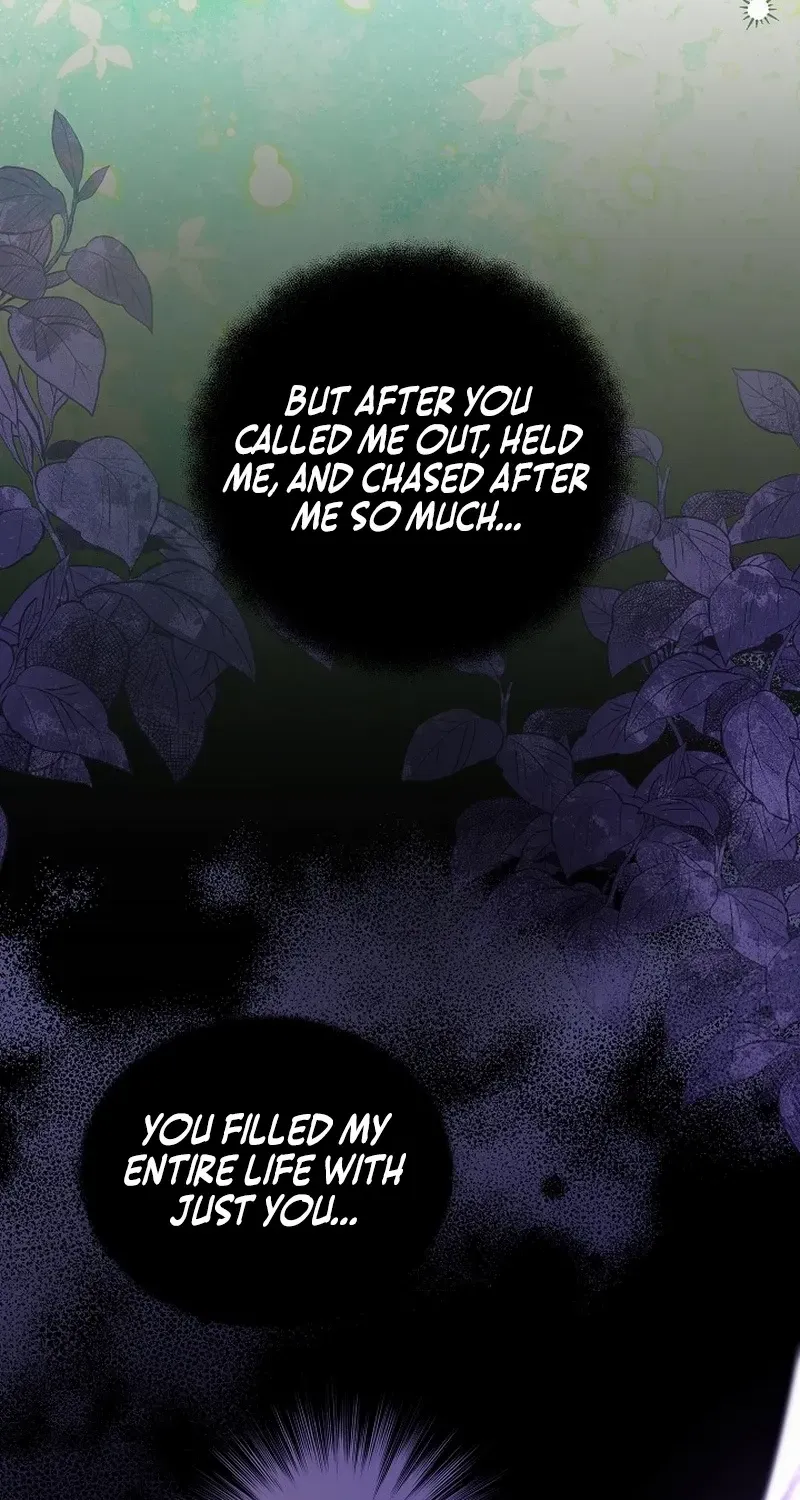 The Closet Fan Princess Chapter 37 page 27 - 
