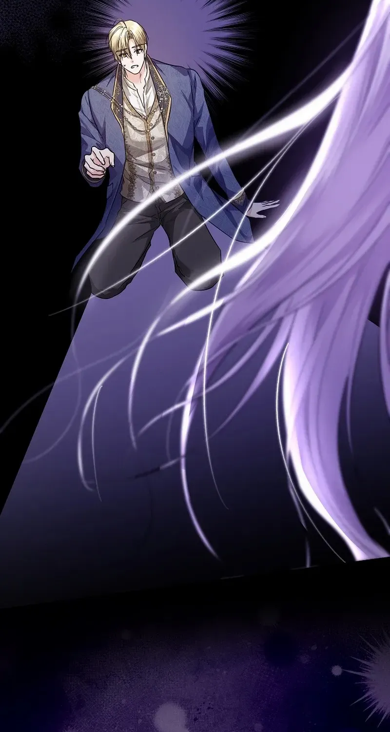 The Closet Fan Princess Chapter 37 page 28 - 