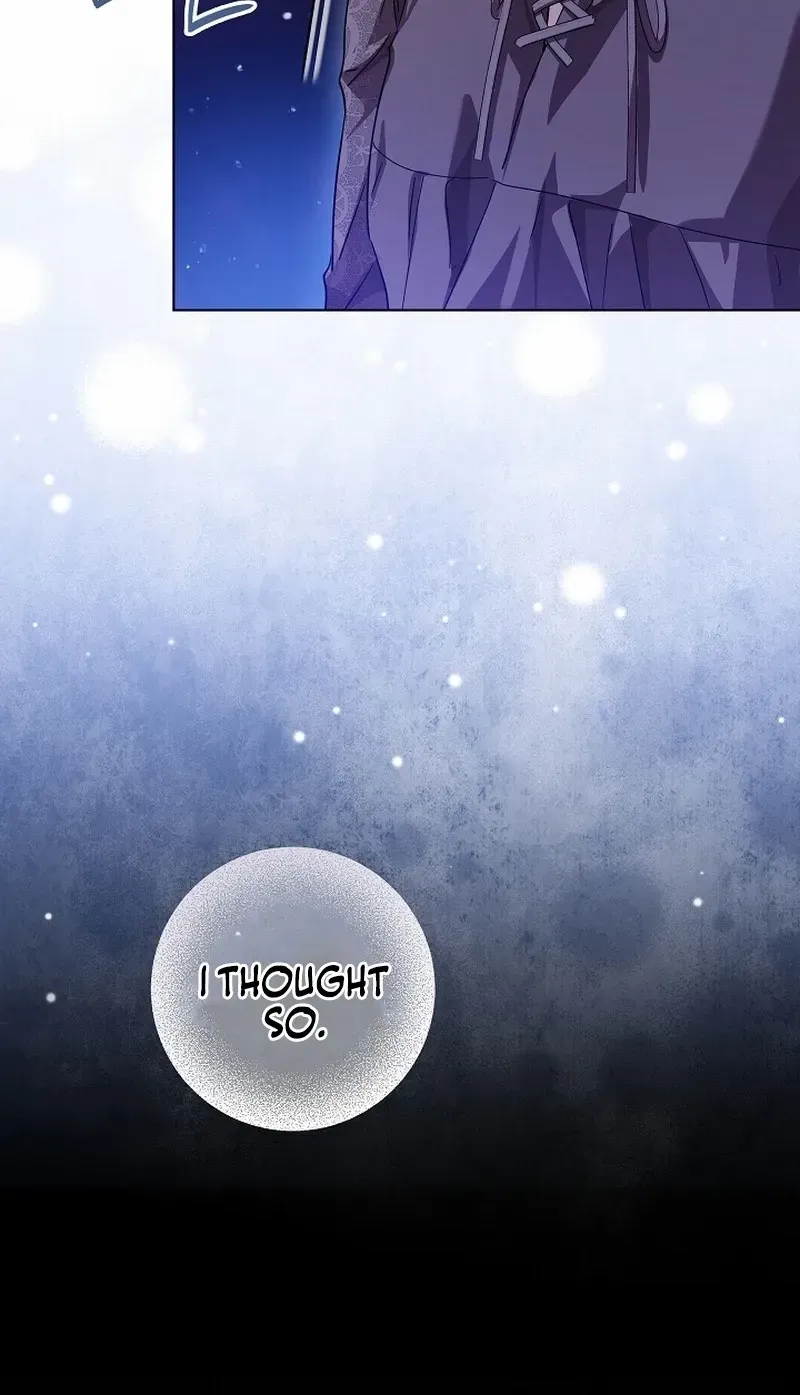 The Closet Fan Princess Chapter 37 page 42 - 