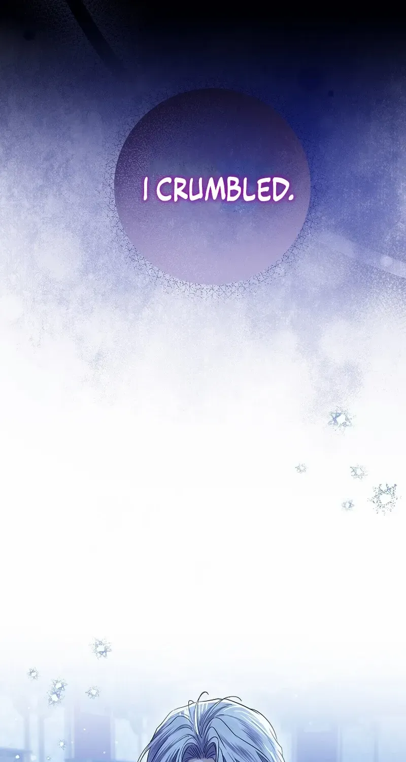 The Closet Fan Princess Chapter 37 page 44 - 