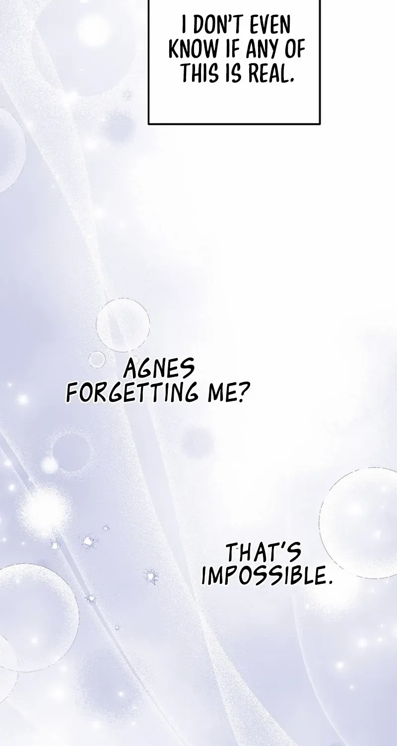 The Closet Fan Princess Chapter 37 page 47 - 