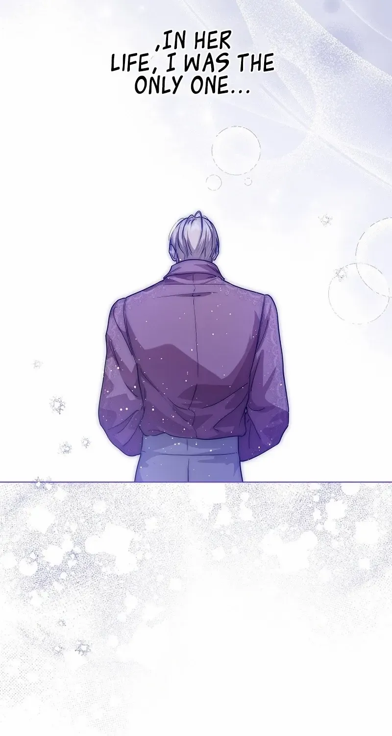 The Closet Fan Princess Chapter 37 page 48 - 