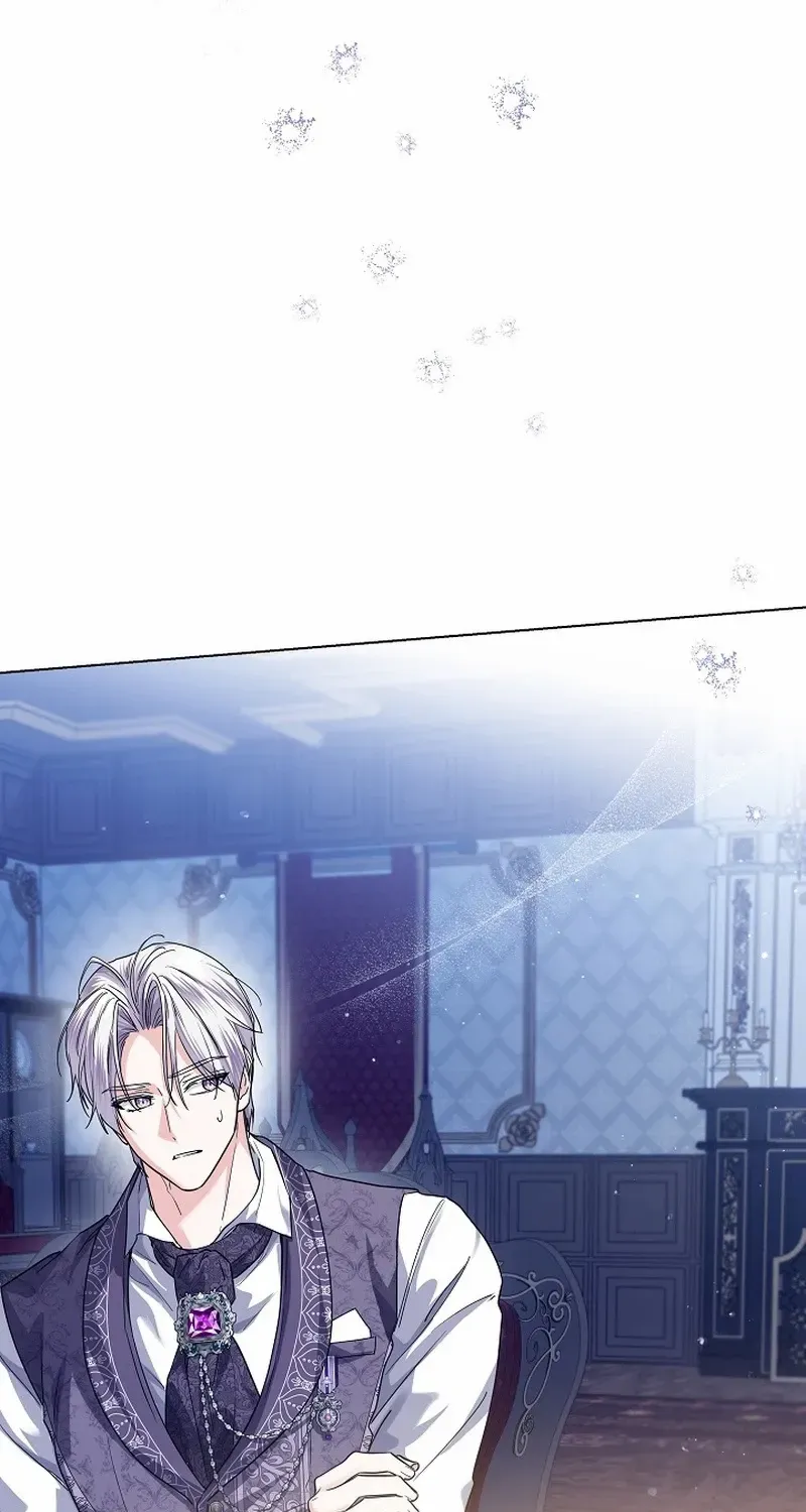 The Closet Fan Princess Chapter 37 page 49 - 