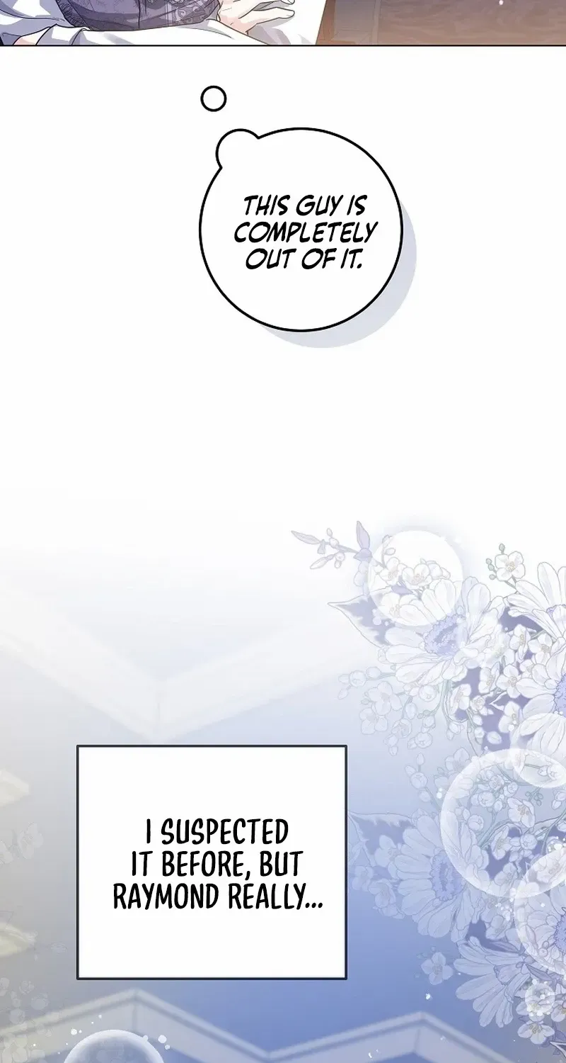 The Closet Fan Princess Chapter 37 page 50 - 