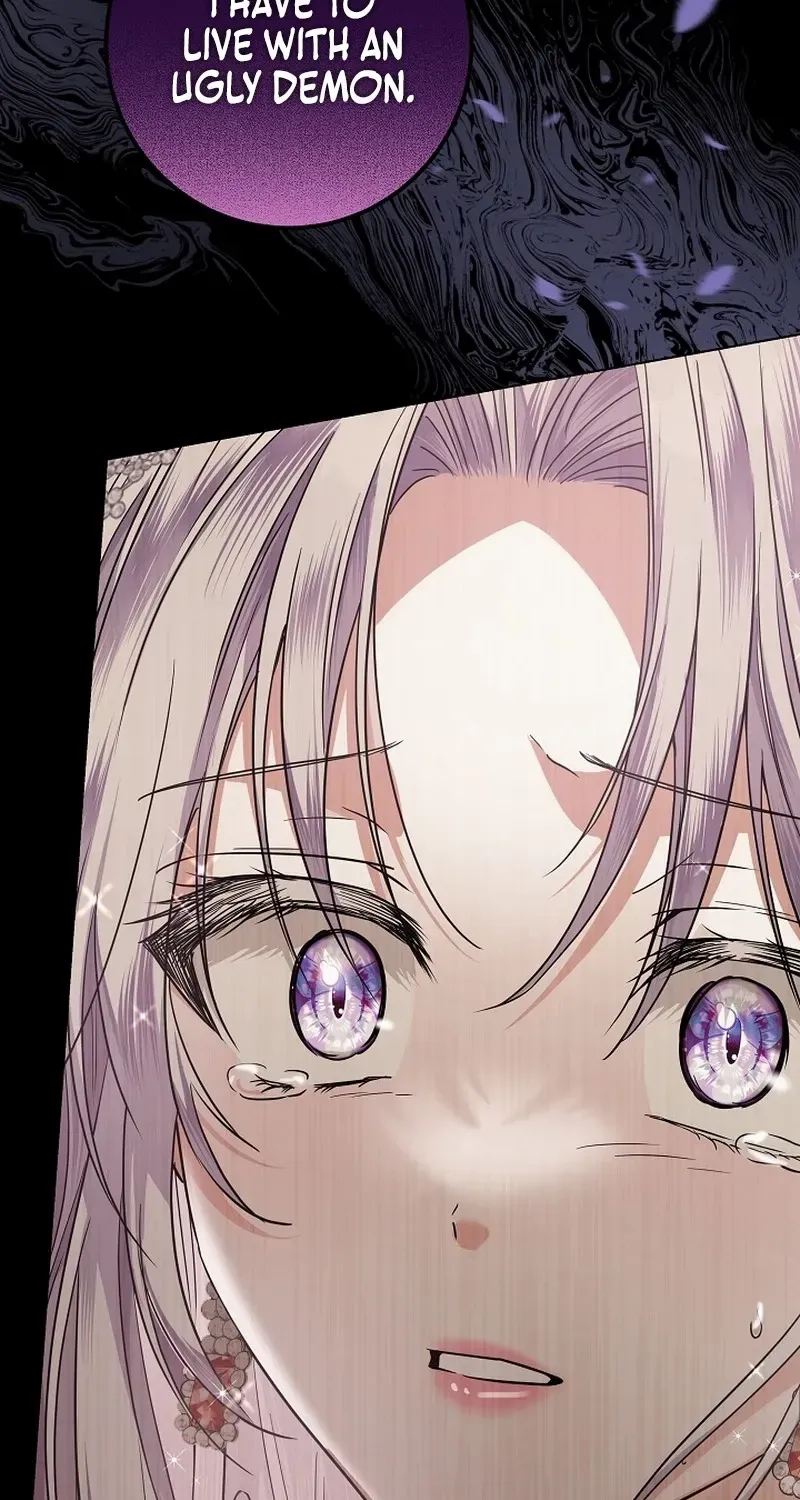 The Closet Fan Princess Chapter 37 page 6 - 