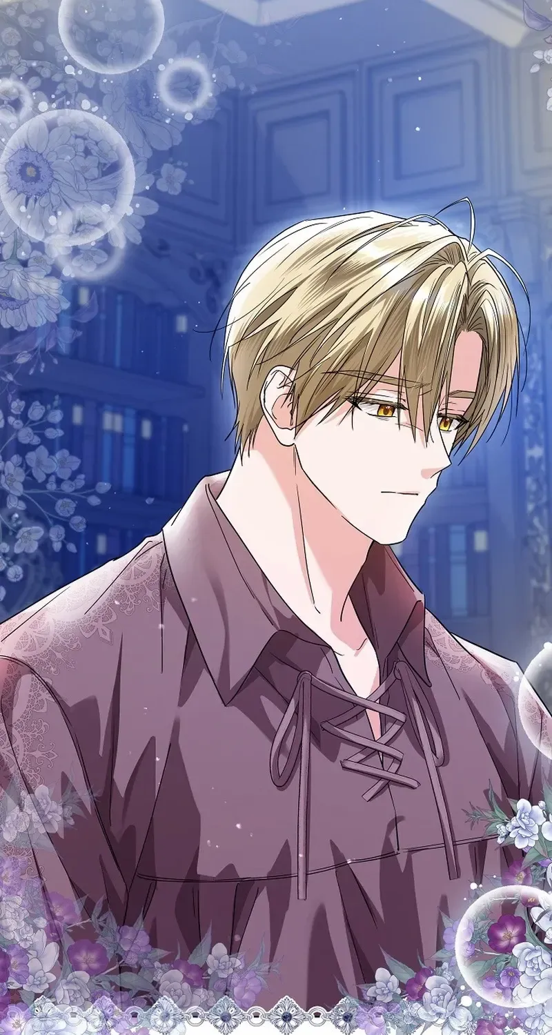The Closet Fan Princess Chapter 37 page 51 - 