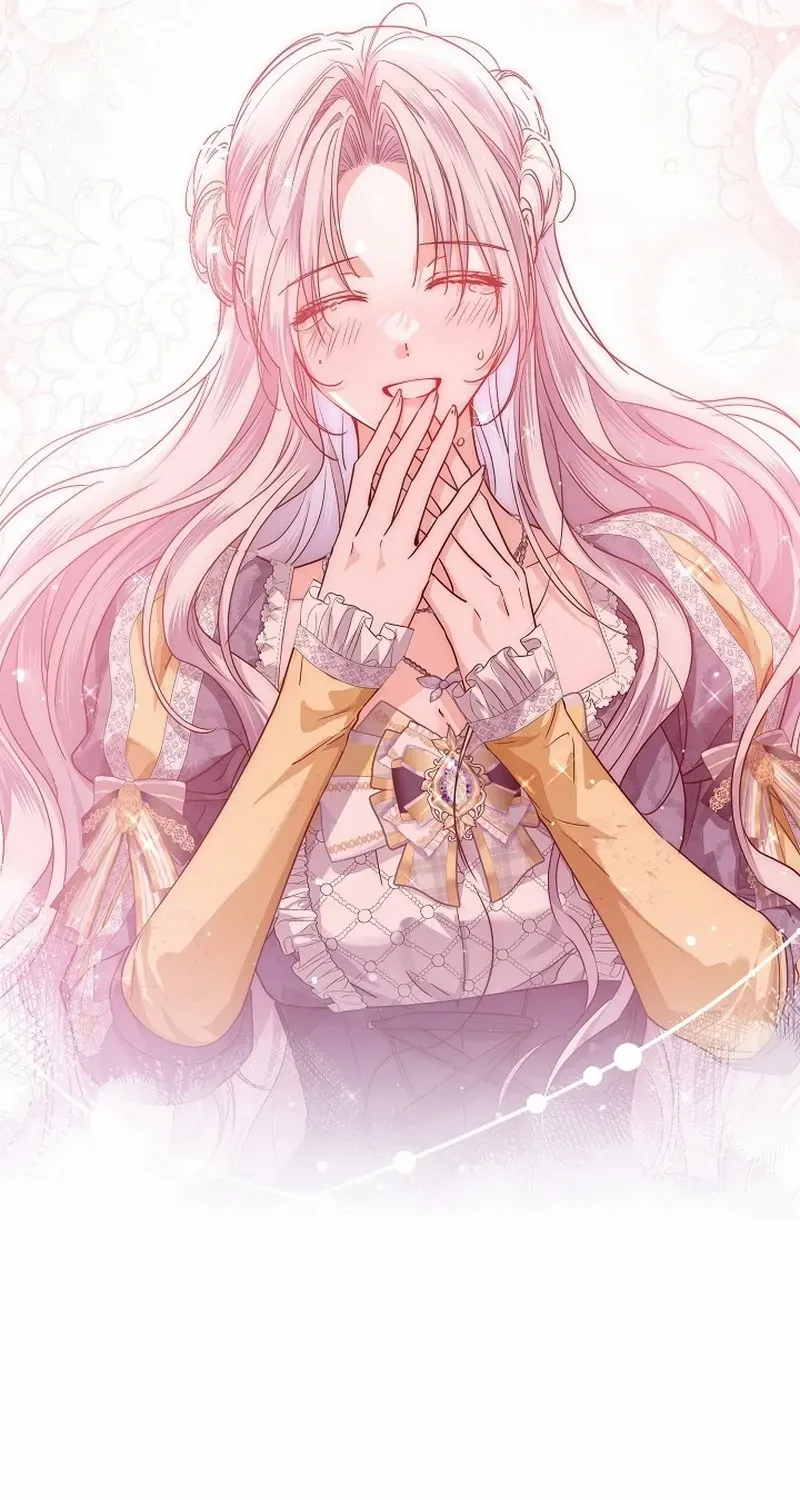 The Closet Fan Princess Chapter 37 page 53 - 