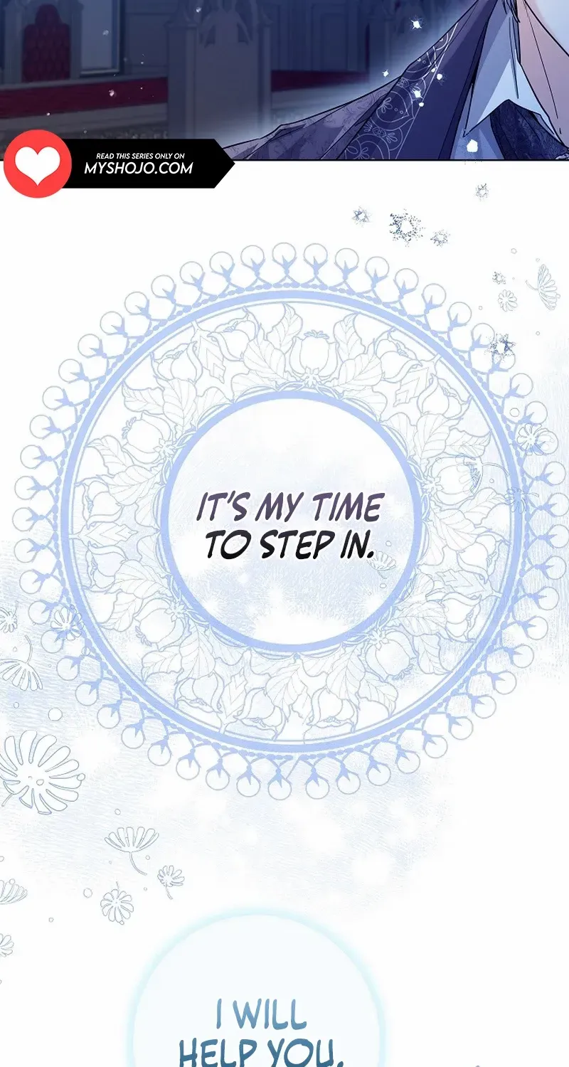 The Closet Fan Princess Chapter 37 page 57 - 