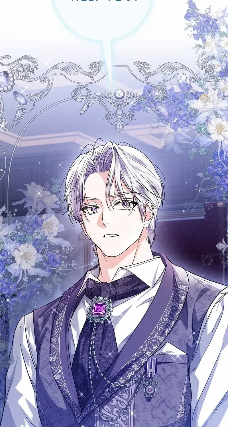 The Closet Fan Princess Chapter 37 page 58 - 