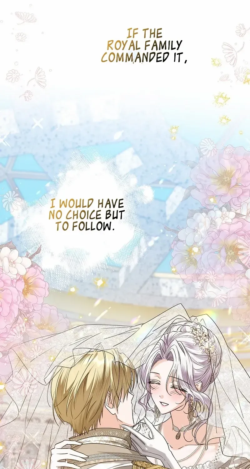 The Closet Fan Princess Chapter 37 page 63 - 
